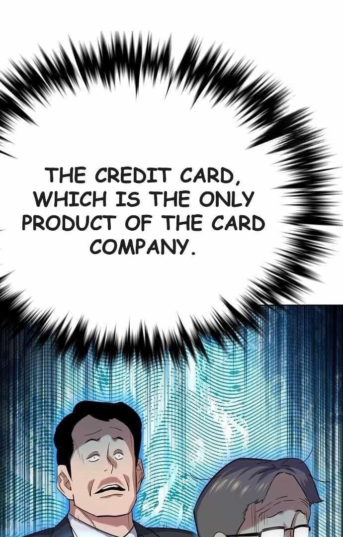 18+ The Chaebeol’s Youngest Son Chapter 176 page 120