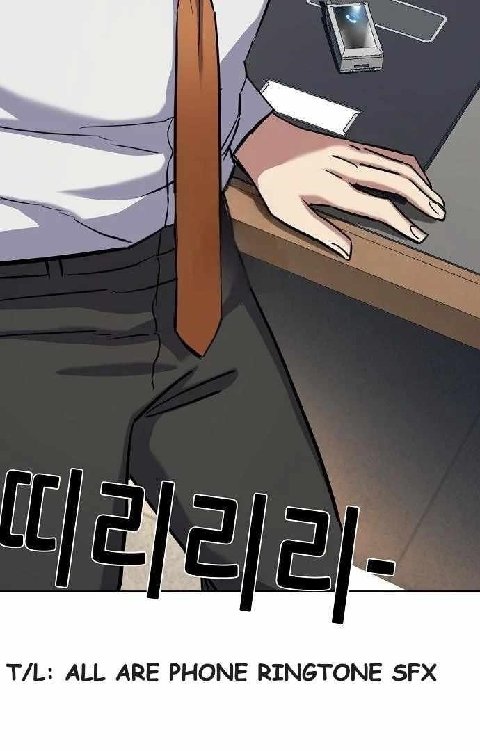 18+ The Chaebeol’s Youngest Son Chapter 176 page 126