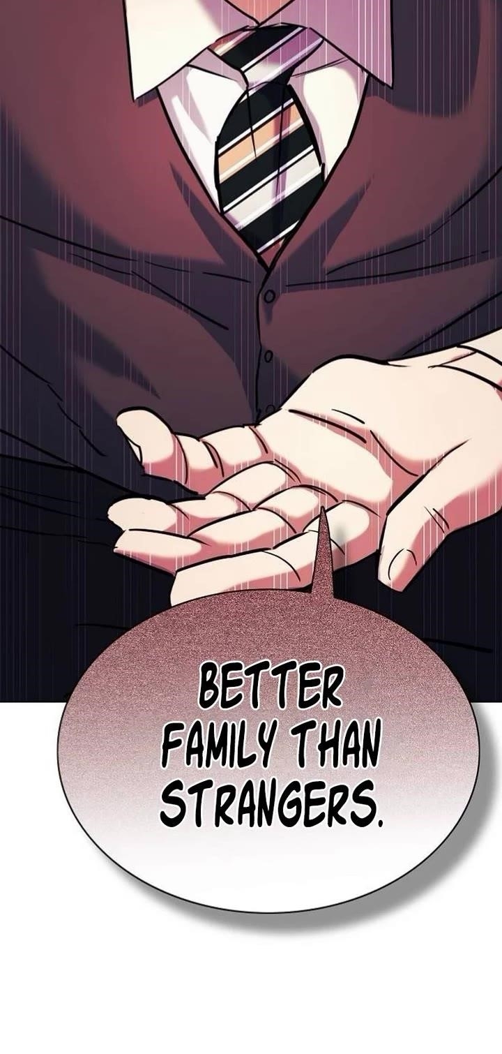 18+ The Chaebeol’s Youngest Son Chapter 177 page 29