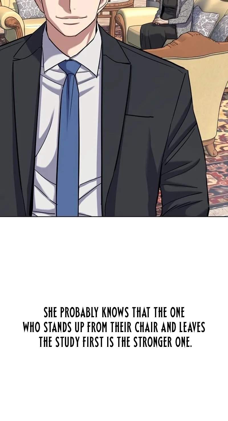 18+ The Chaebeol’s Youngest Son Chapter 226 page 12