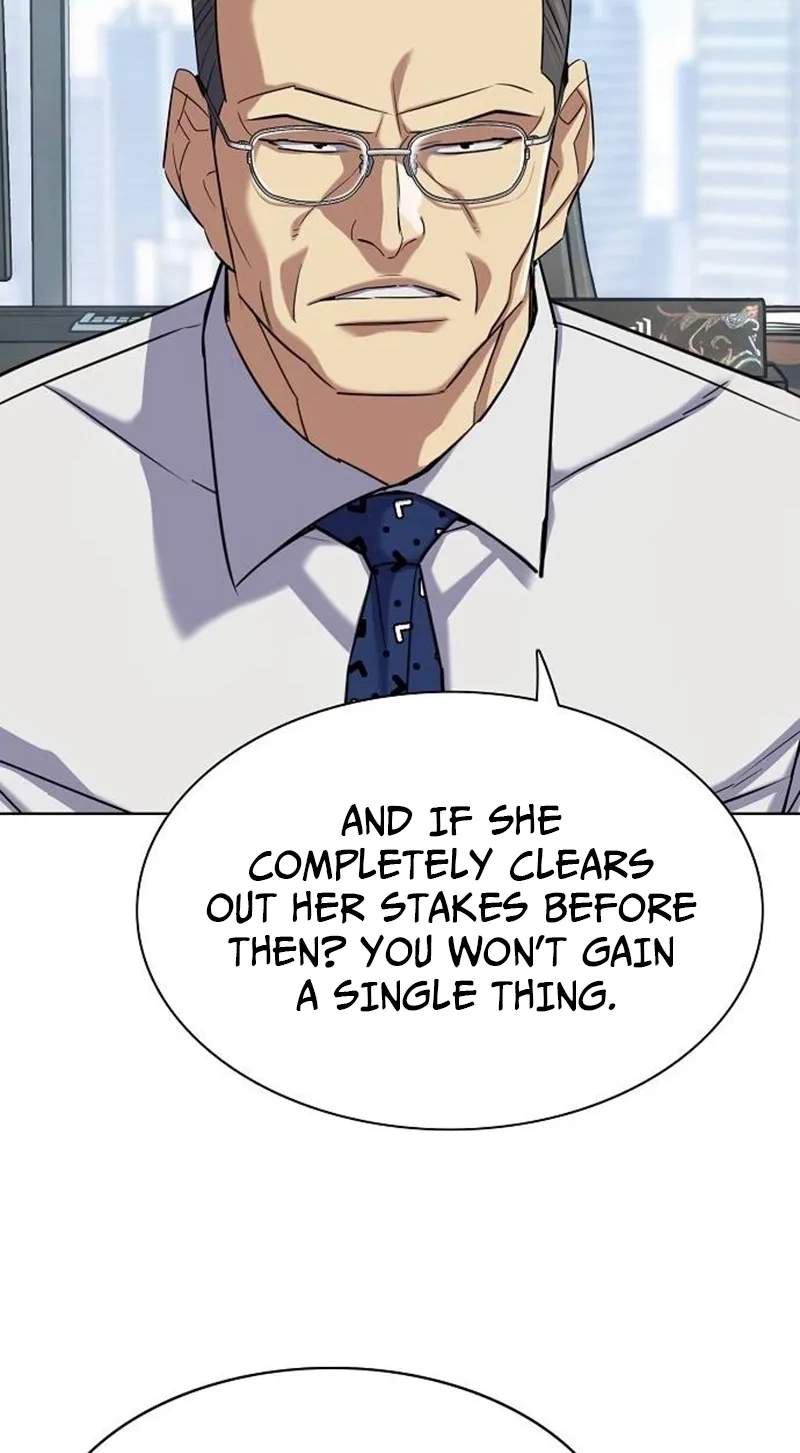18+ The Chaebeol’s Youngest Son Chapter 226 page 59