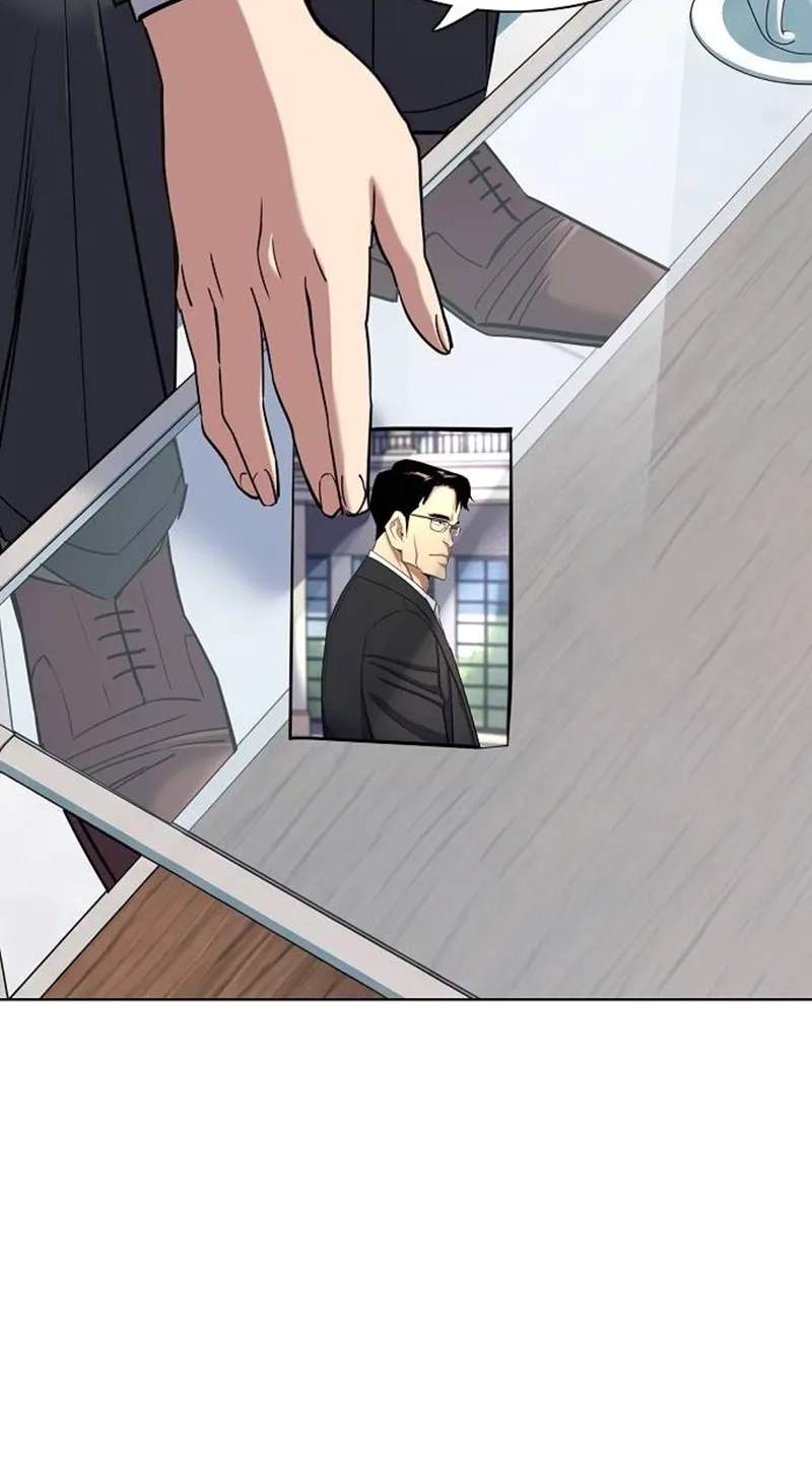 18+ The Chaebeol’s Youngest Son Chapter 226 page 63