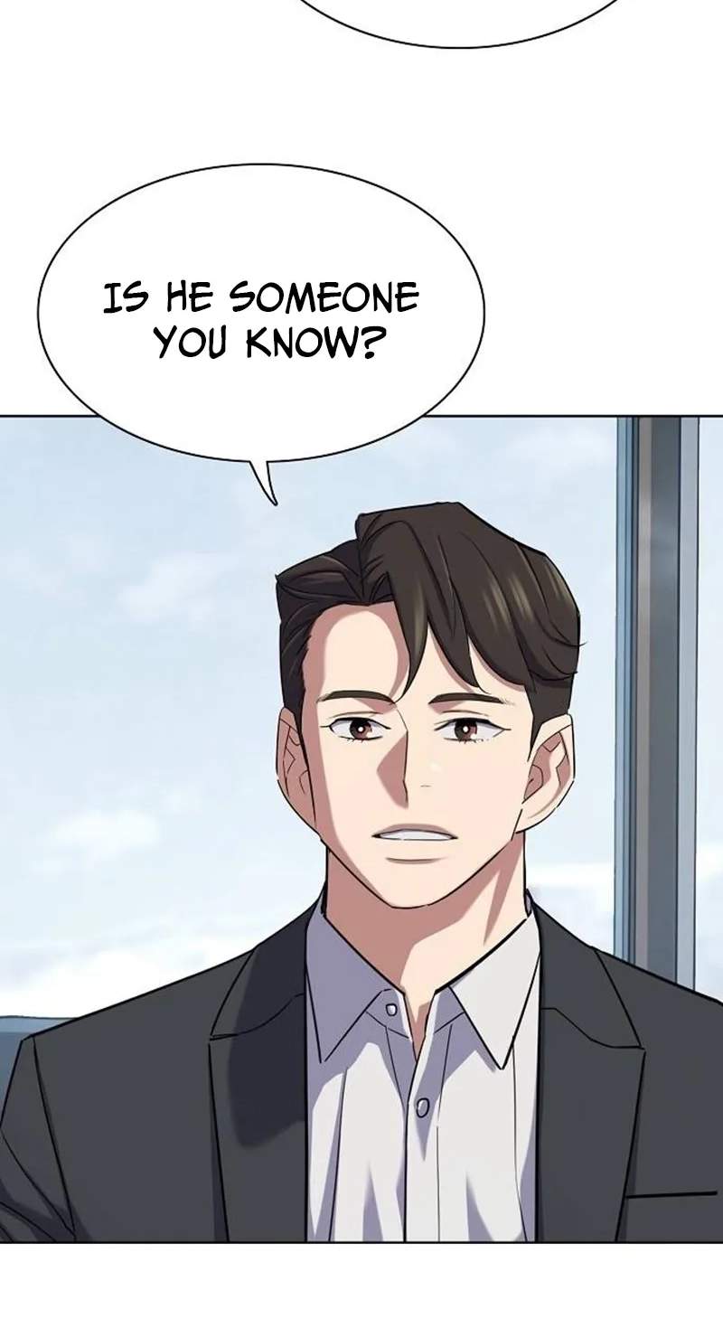 18+ The Chaebeol’s Youngest Son Chapter 226 page 66