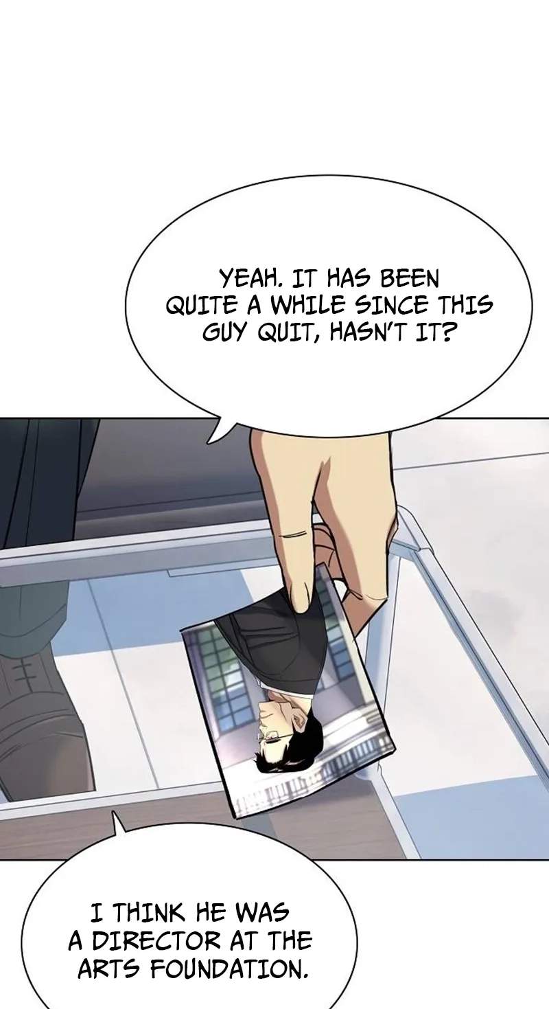 18+ The Chaebeol’s Youngest Son Chapter 226 page 67