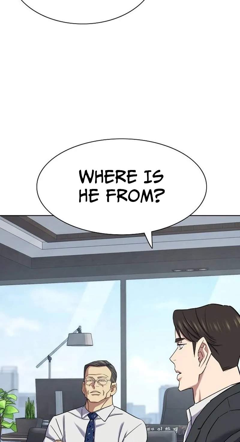18+ The Chaebeol’s Youngest Son Chapter 226 page 68