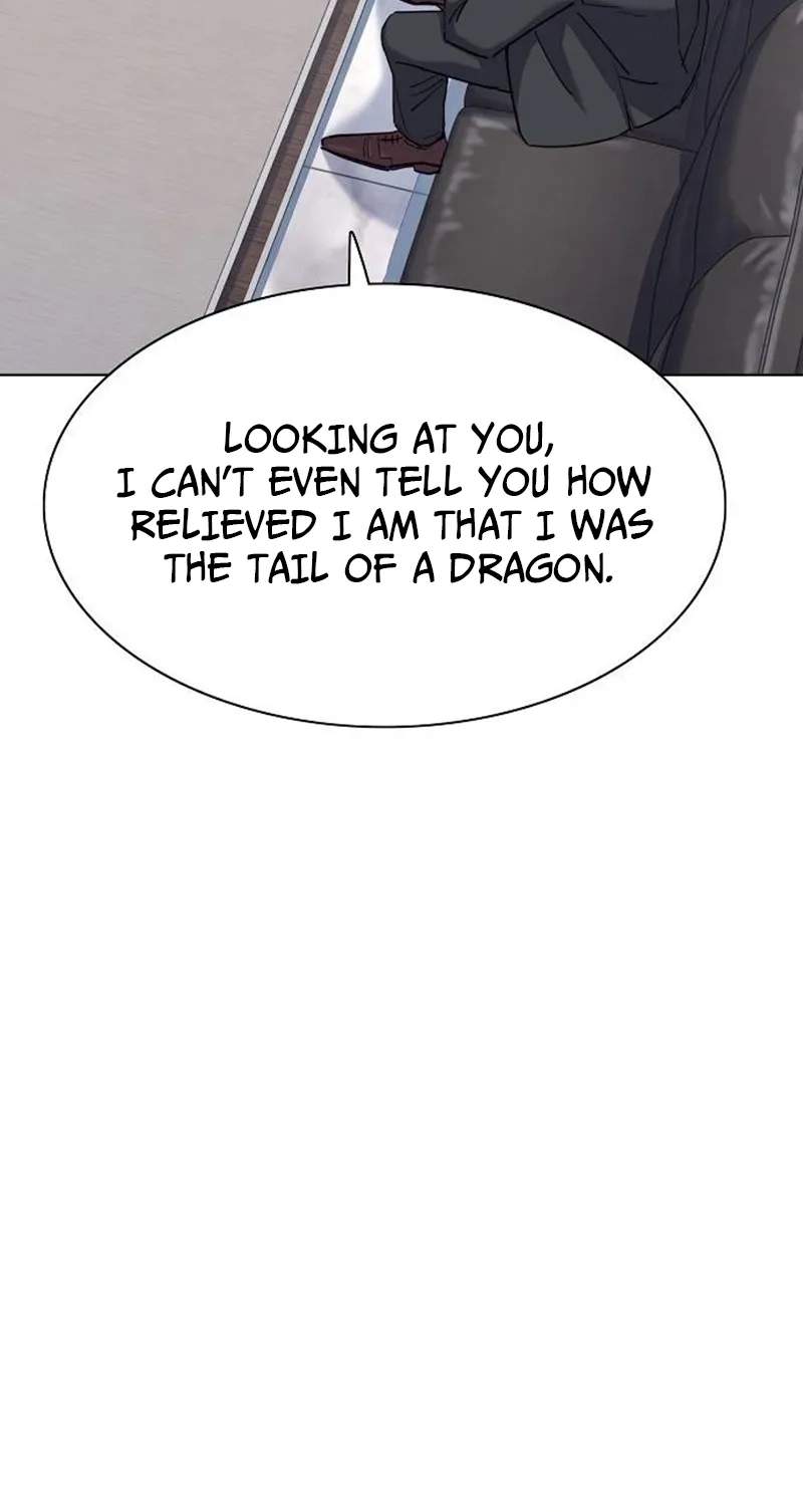 18+ The Chaebeol’s Youngest Son Chapter 226 page 89