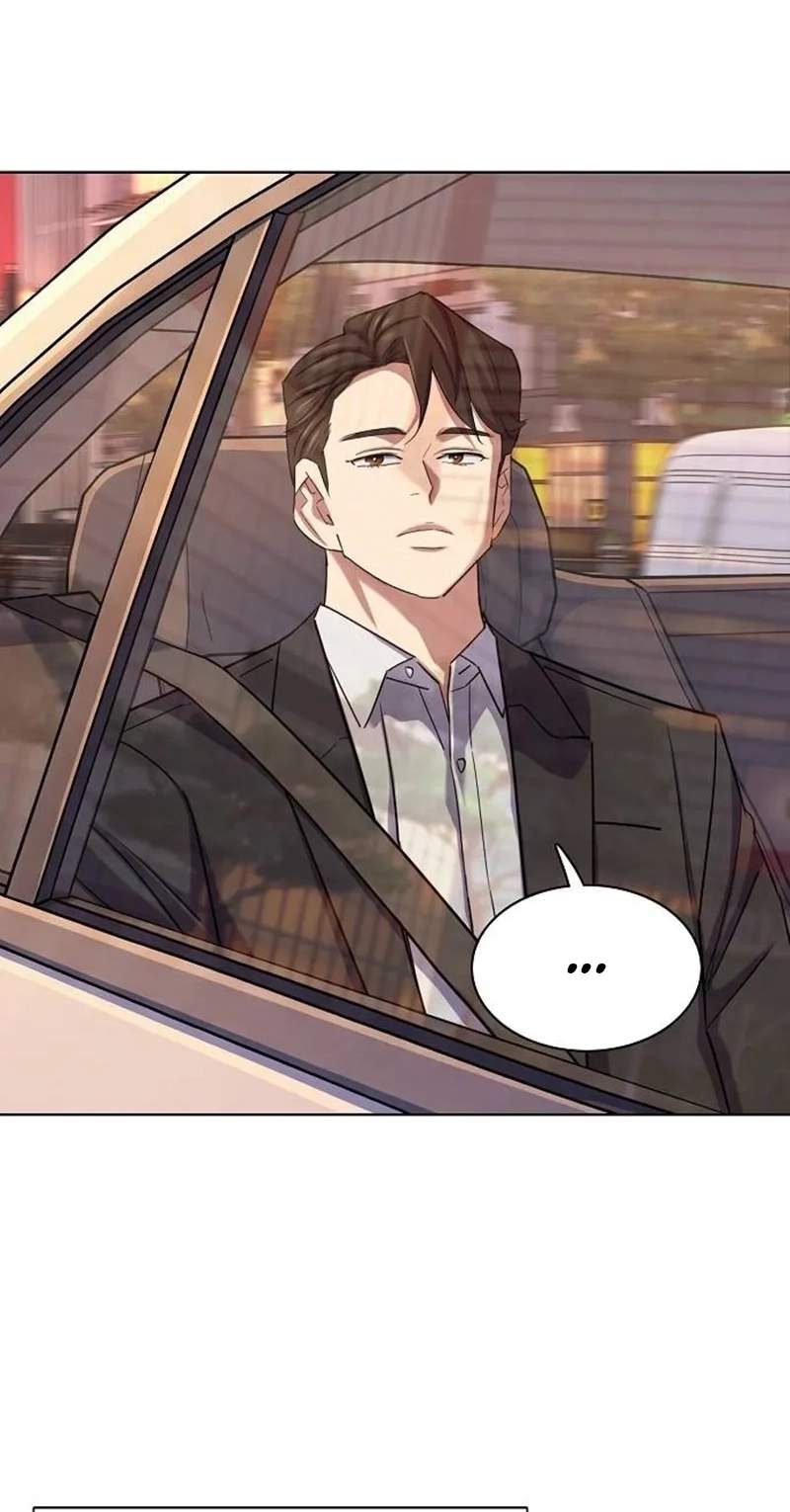 18+ The Chaebeol’s Youngest Son Chapter 226 page 91