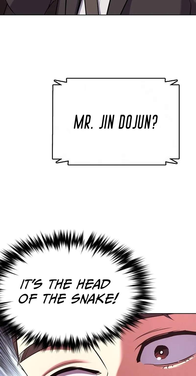 18+ The Chaebeol’s Youngest Son Chapter 226 page 95