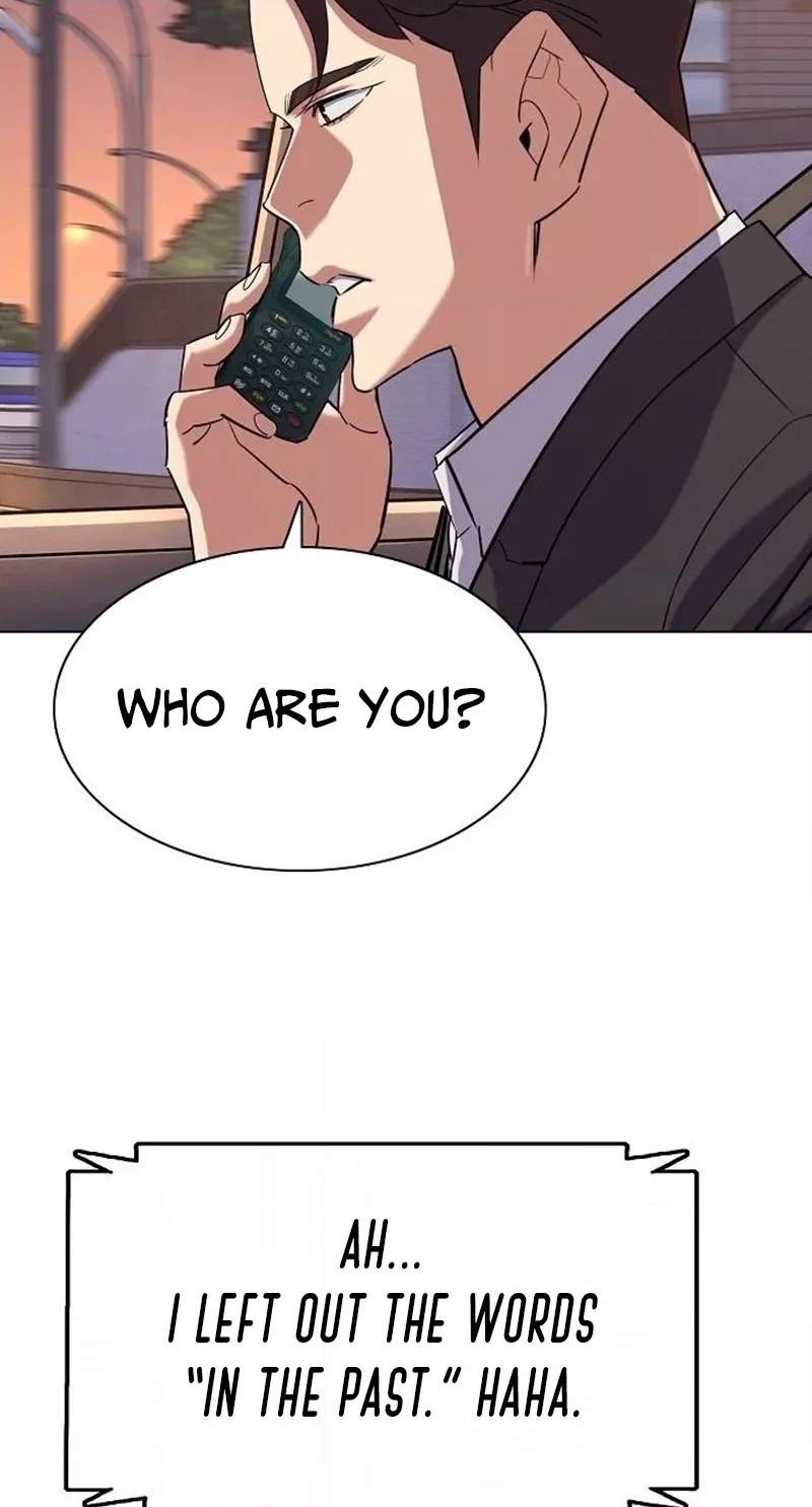 18+ The Chaebeol’s Youngest Son Chapter 226 page 100