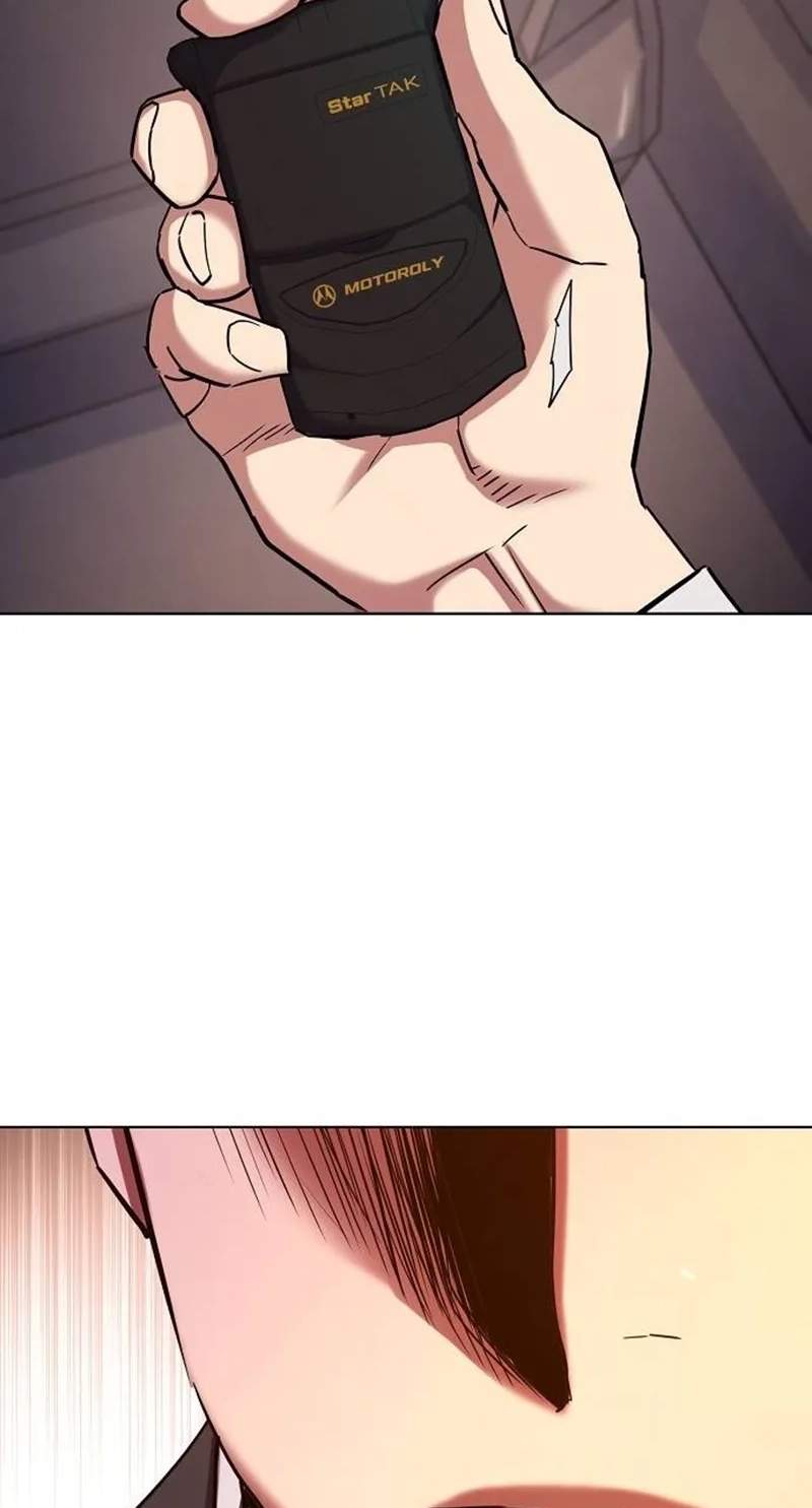 18+ The Chaebeol’s Youngest Son Chapter 226 page 103