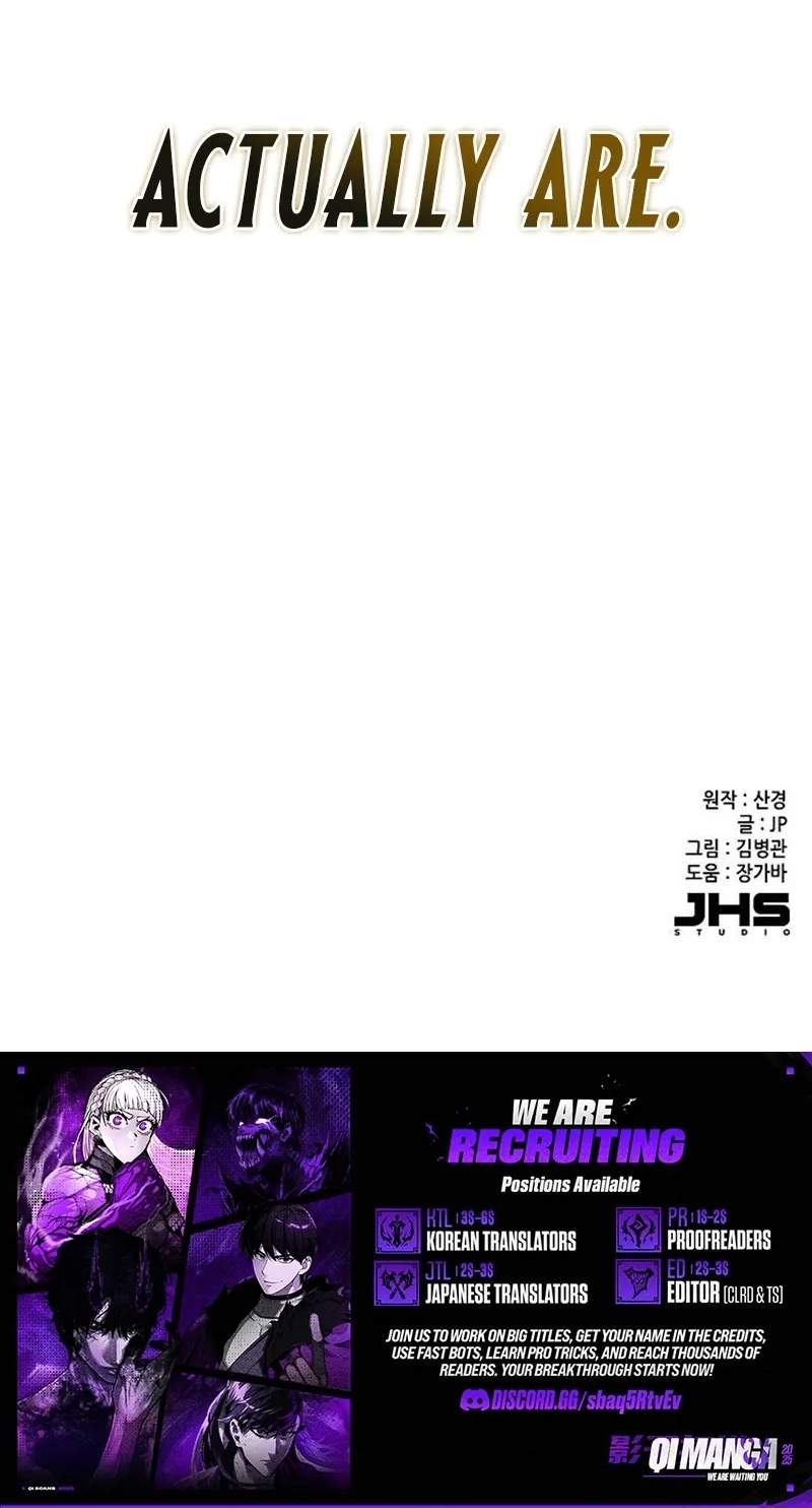 18+ The Chaebeol’s Youngest Son Chapter 226 page 106
