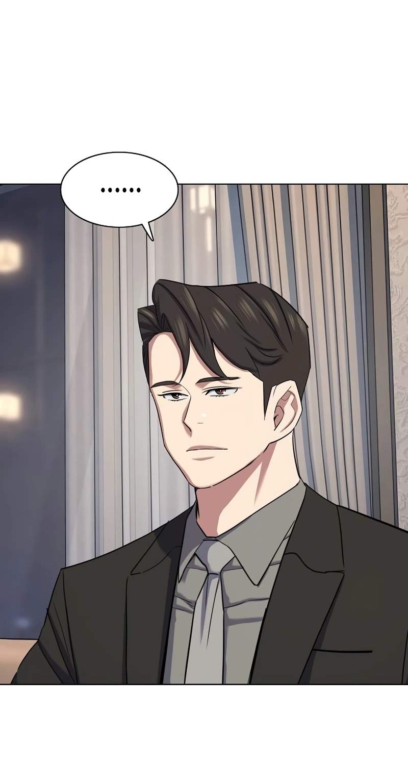 18+ The Chaebeol’s Youngest Son Chapter 228 page 11