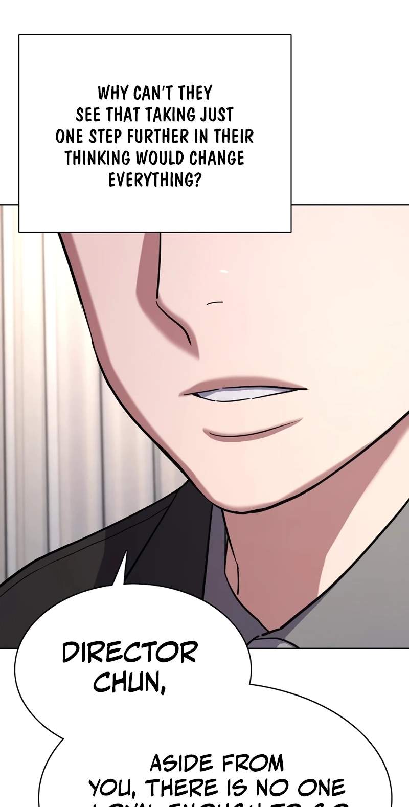 18+ The Chaebeol’s Youngest Son Chapter 228 page 13