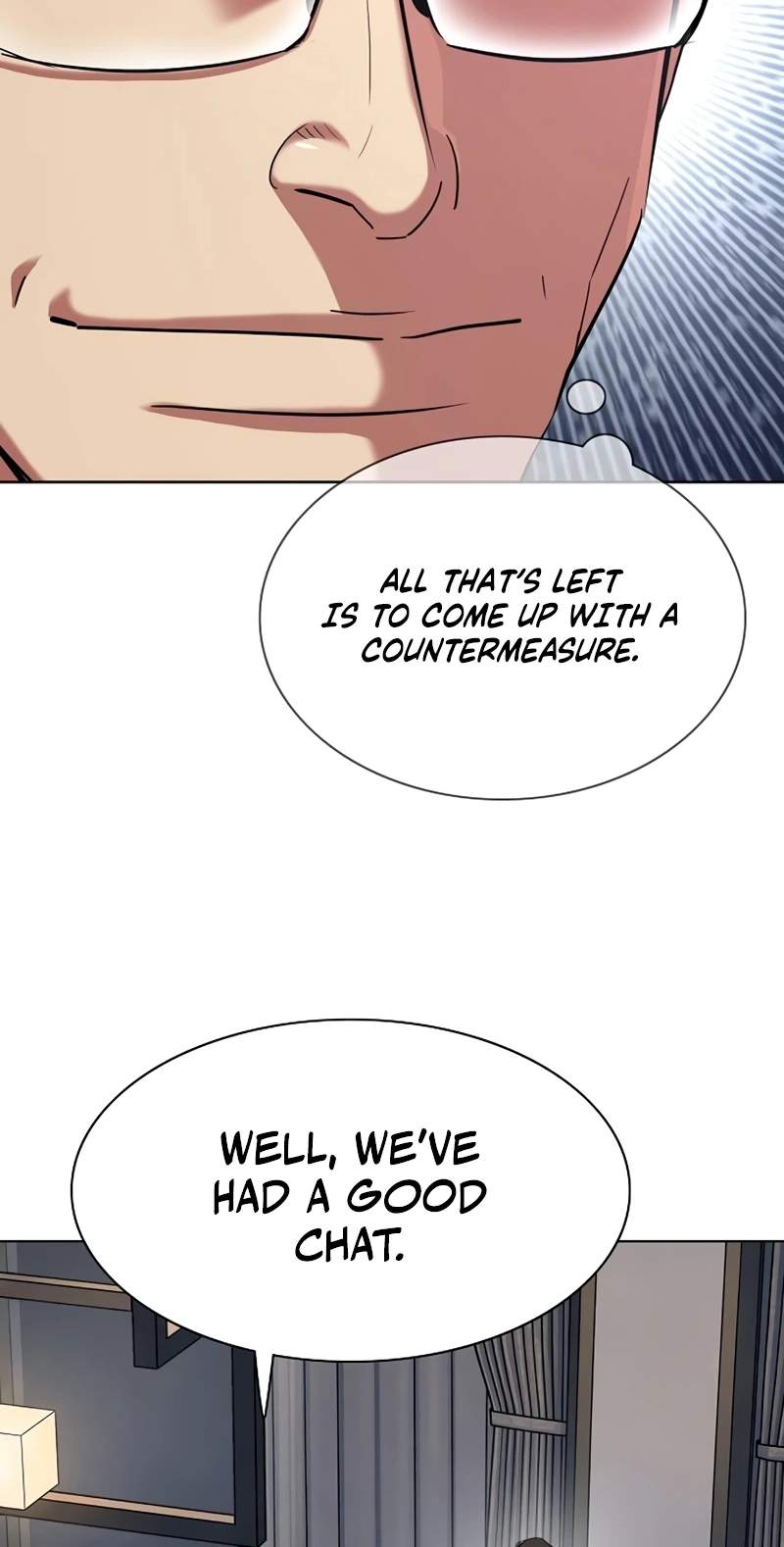 18+ The Chaebeol’s Youngest Son Chapter 228 page 17