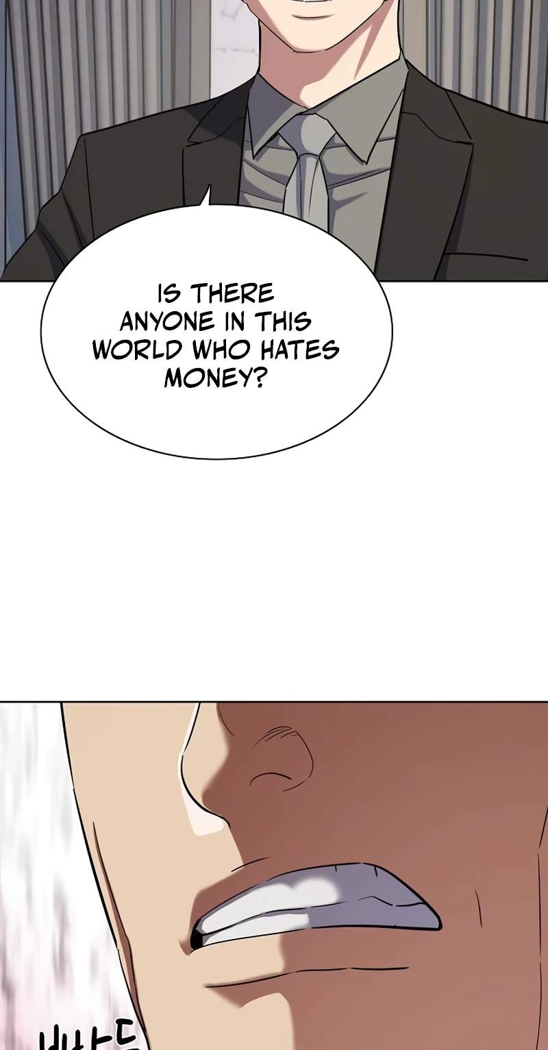 18+ The Chaebeol’s Youngest Son Chapter 228 page 24