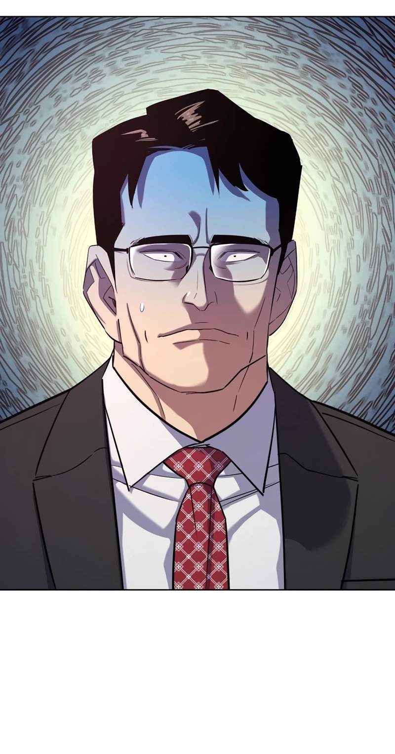 18+ The Chaebeol’s Youngest Son Chapter 228 page 30