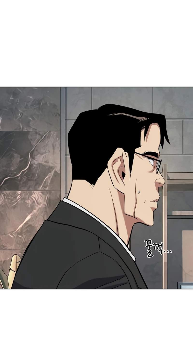 18+ The Chaebeol’s Youngest Son Chapter 228 page 40