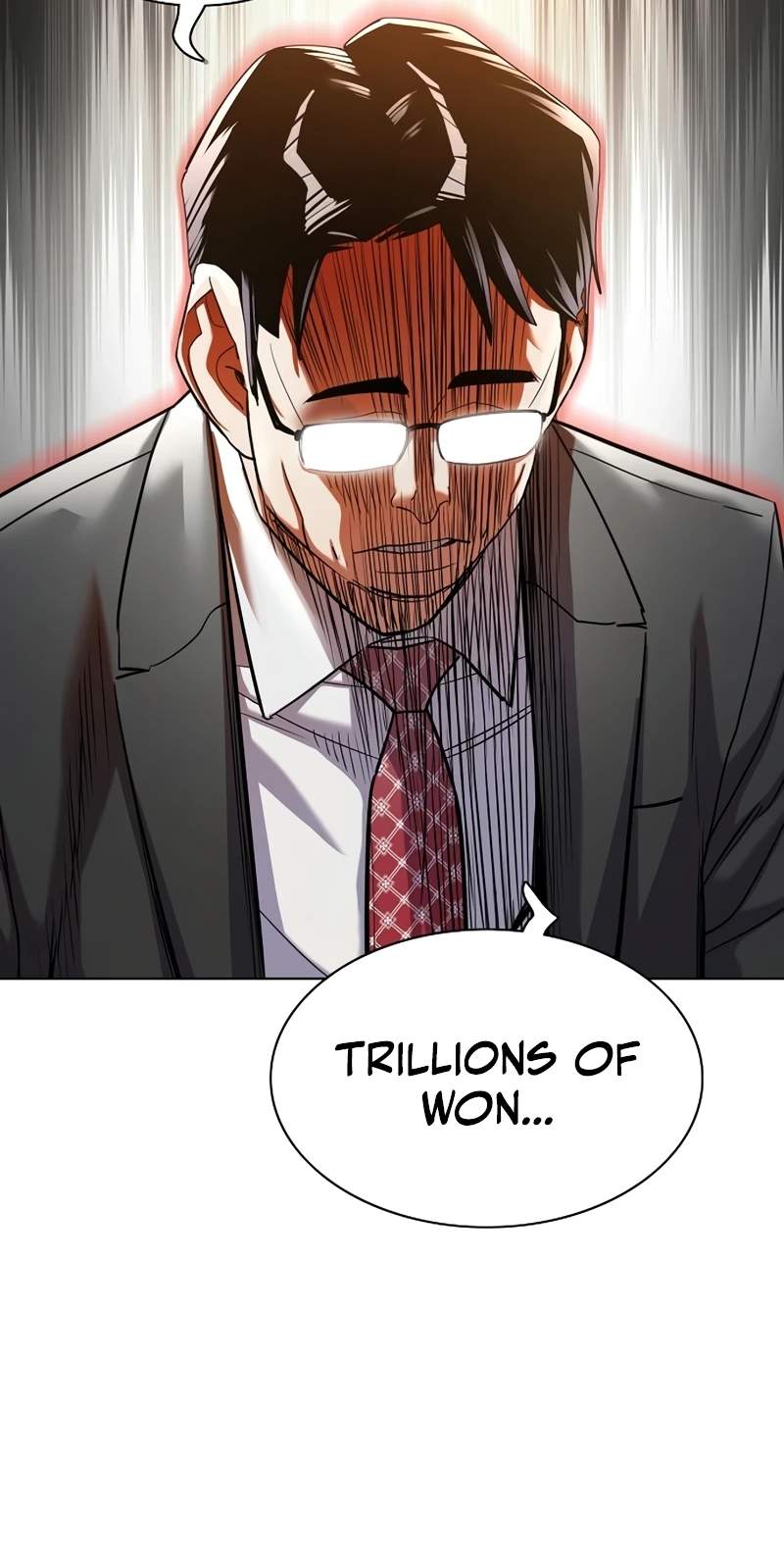 18+ The Chaebeol’s Youngest Son Chapter 228 page 60