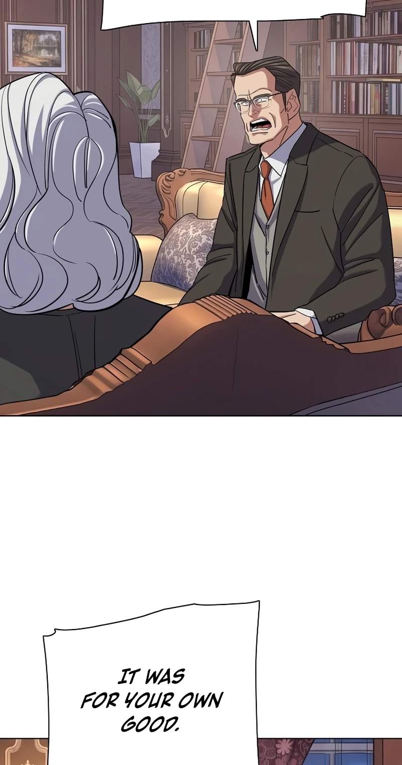 18+ The Chaebeol’s Youngest Son Chapter 228 page 68