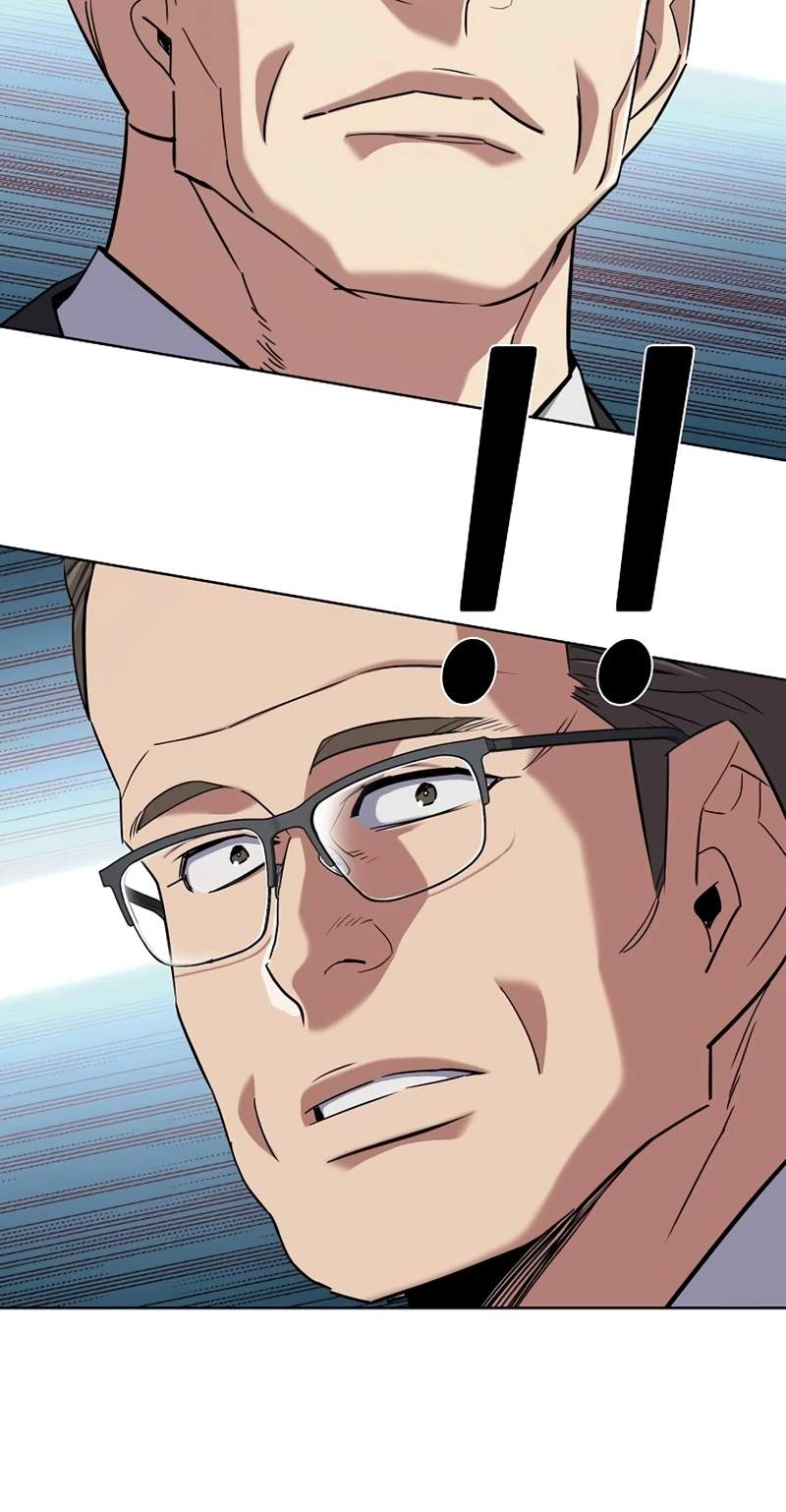 18+ The Chaebeol’s Youngest Son Chapter 228 page 74