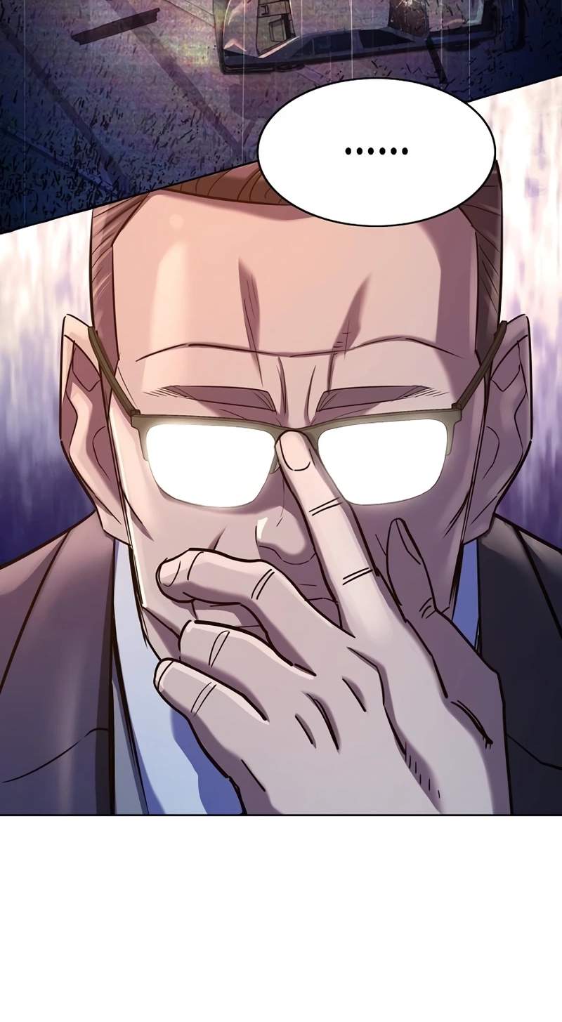 18+ The Chaebeol’s Youngest Son Chapter 228 page 88