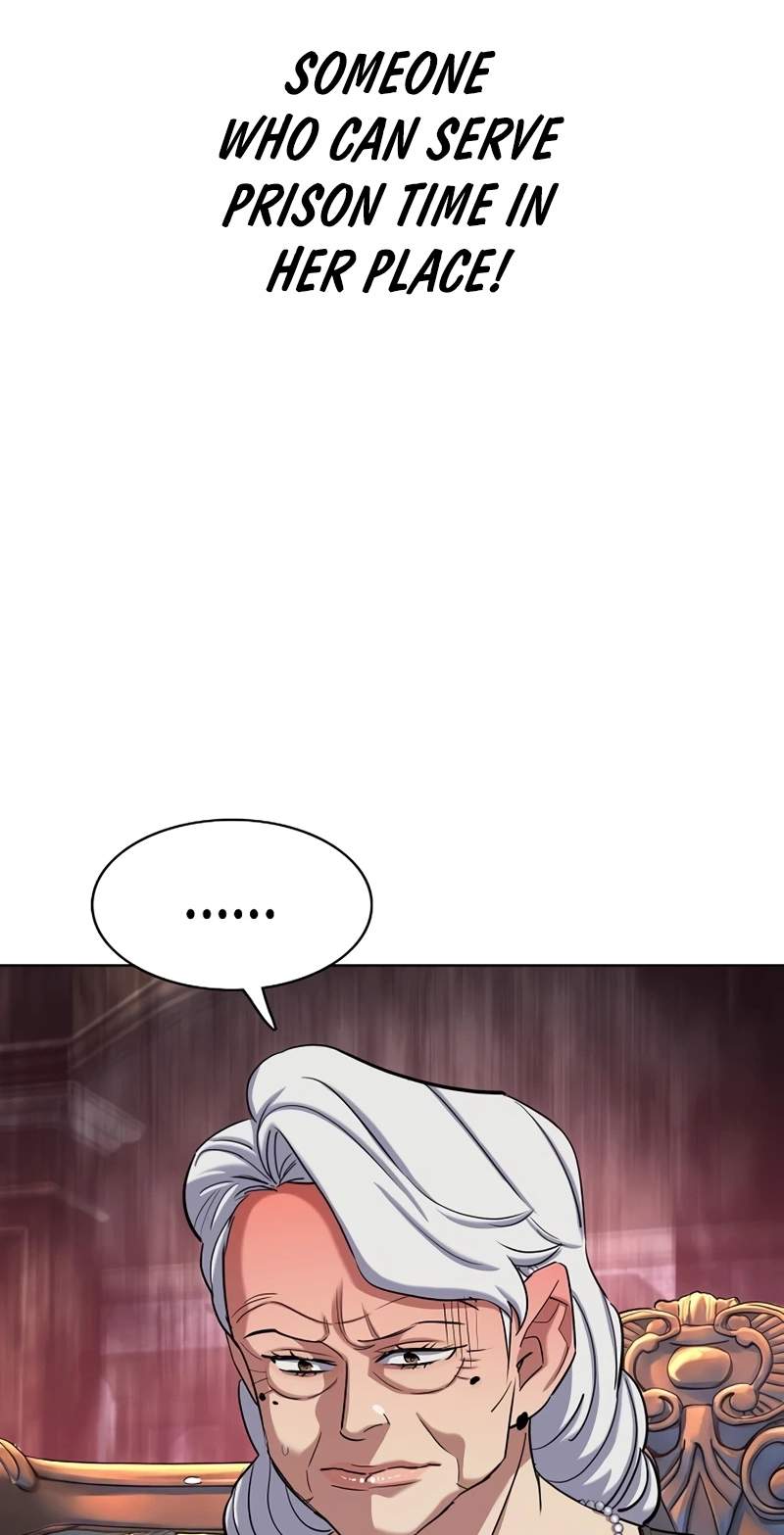 18+ The Chaebeol’s Youngest Son Chapter 228 page 98