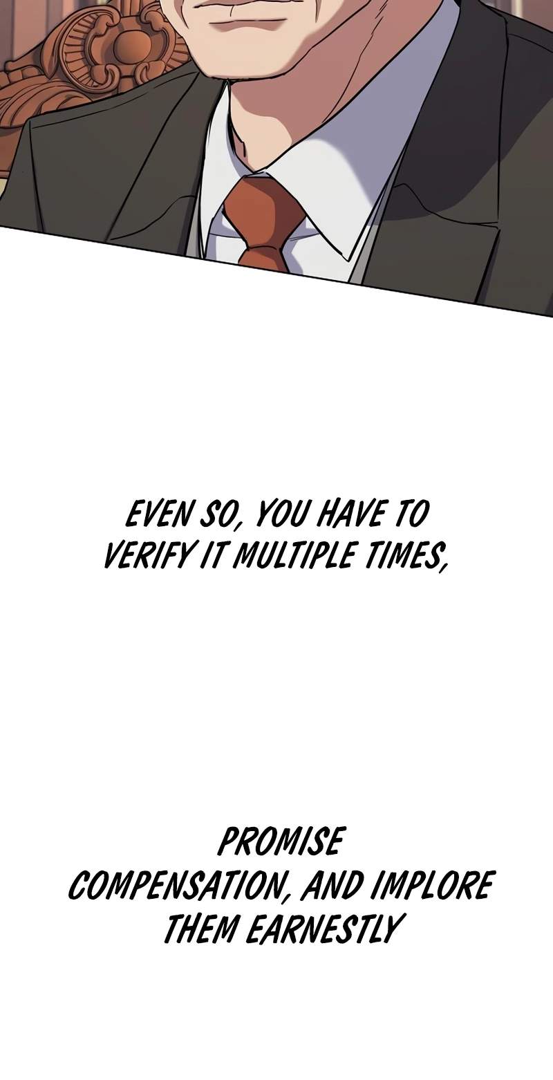 18+ The Chaebeol’s Youngest Son Chapter 228 page 101