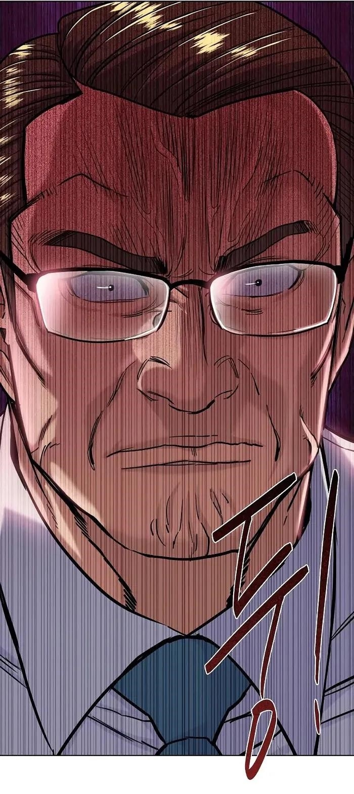 18+ The Chaebeol’s Youngest Son Chapter 56 page 14