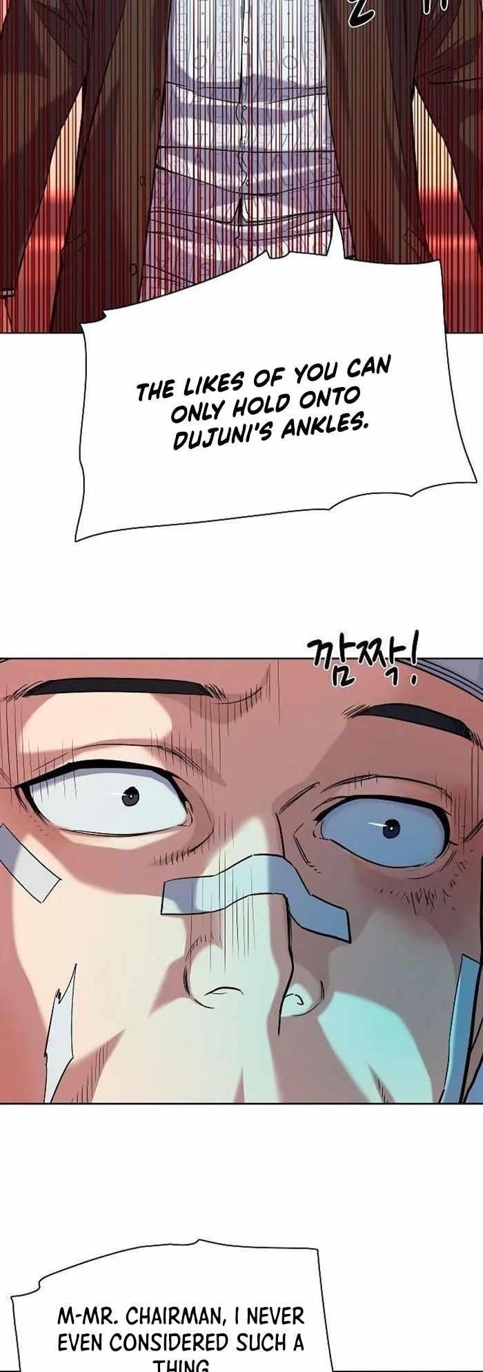 18+ The Chaebeol’s Youngest Son Chapter 74 page 14