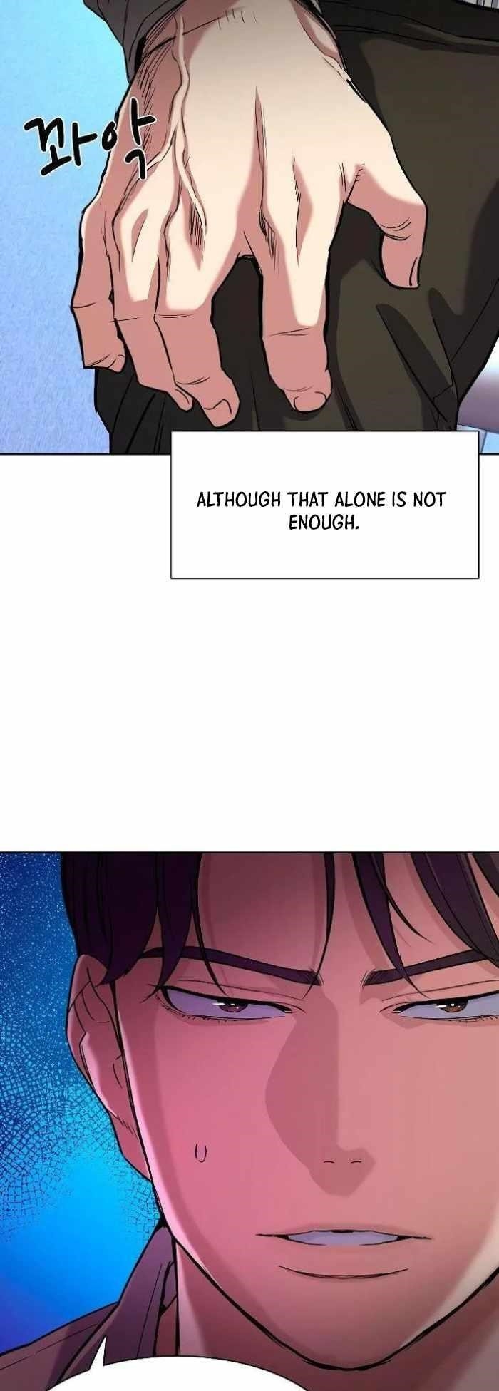 18+ The Chaebeol’s Youngest Son Chapter 74 page 43