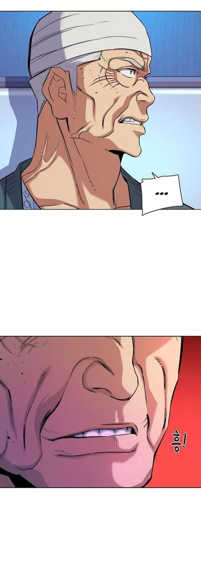 18+ The Chaebeol’s Youngest Son Chapter 74 page 52