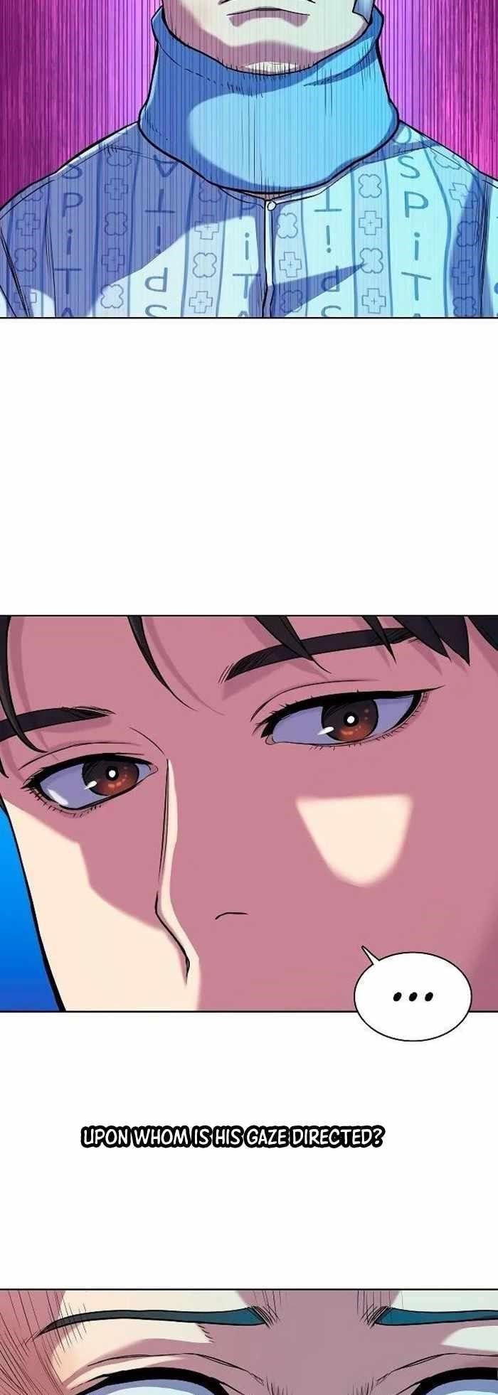 18+ The Chaebeol’s Youngest Son Chapter 74 page 60