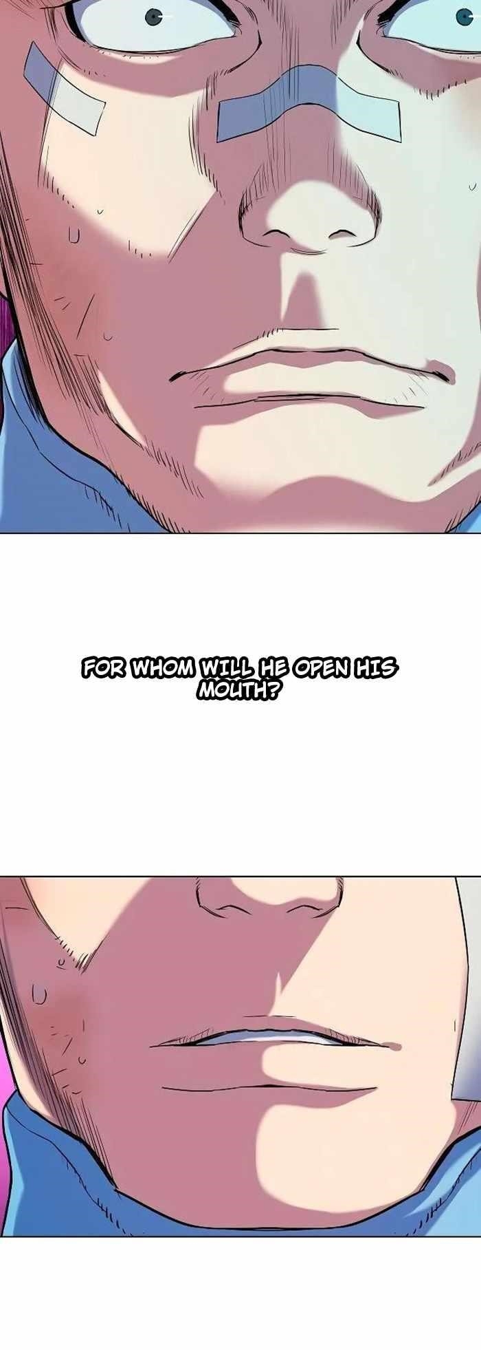 18+ The Chaebeol’s Youngest Son Chapter 74 page 61