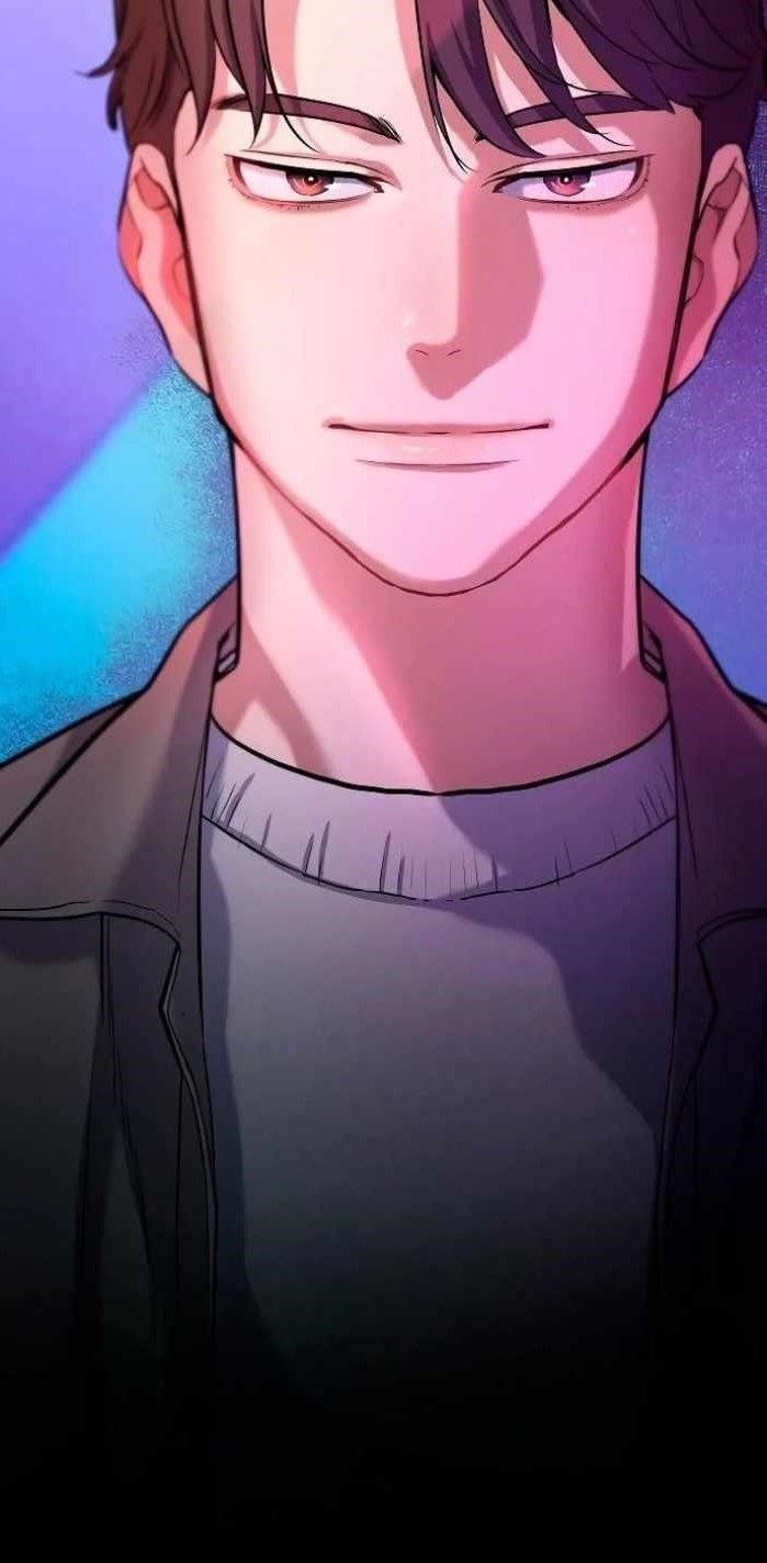 18+ The Chaebeol’s Youngest Son Chapter 74 page 66