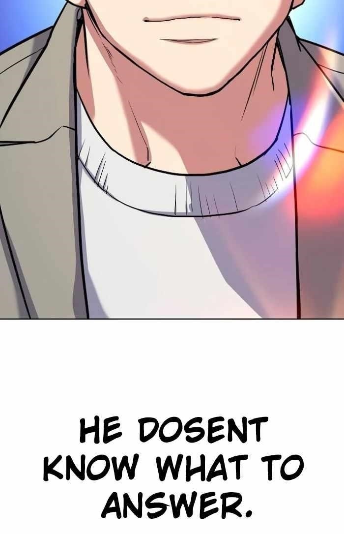 18+ The Chaebeol’s Youngest Son Chapter 77 page 52