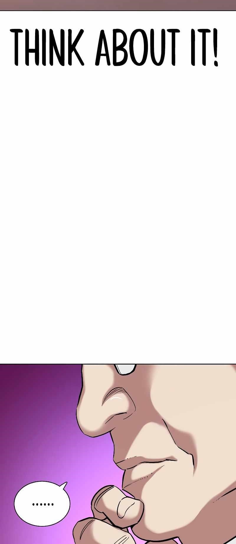 18+ The Chaebeol’s Youngest Son Chapter 81 page 30
