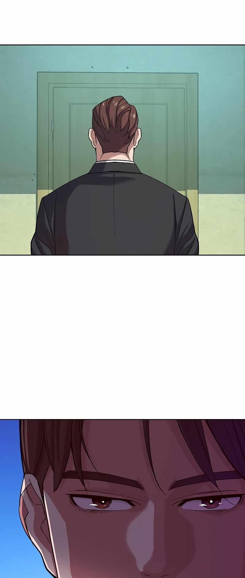 18+ The Chaebeol’s Youngest Son Chapter 81 page 46