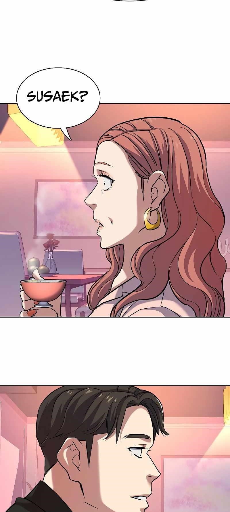 18+ The Chaebeol’s Youngest Son Chapter 81 page 67