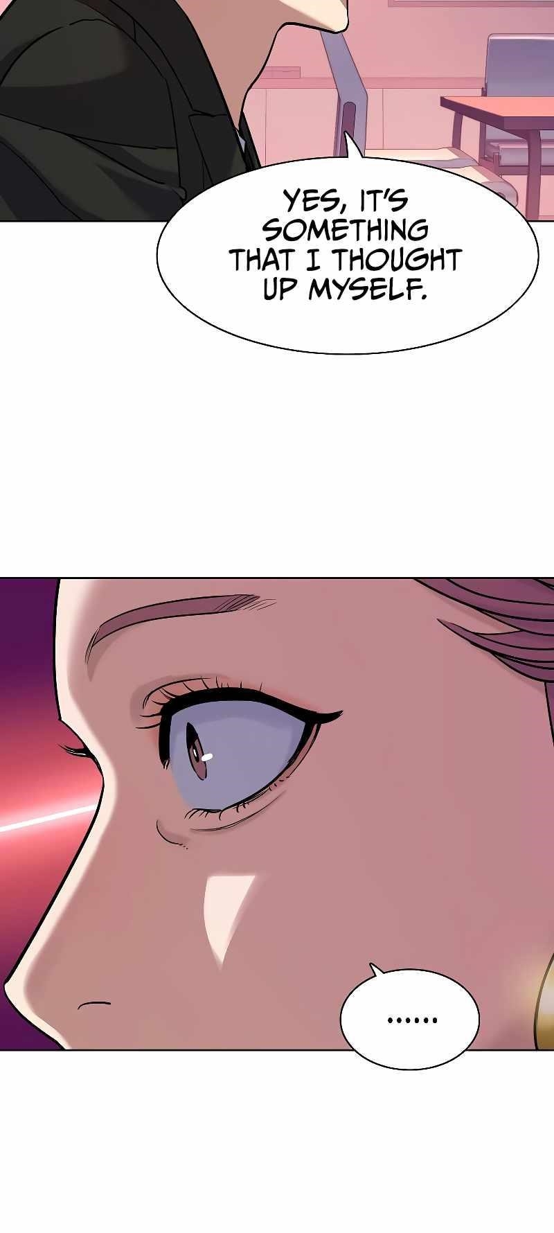 18+ The Chaebeol’s Youngest Son Chapter 81 page 68