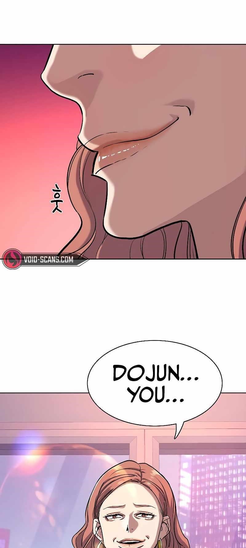 18+ The Chaebeol’s Youngest Son Chapter 81 page 69