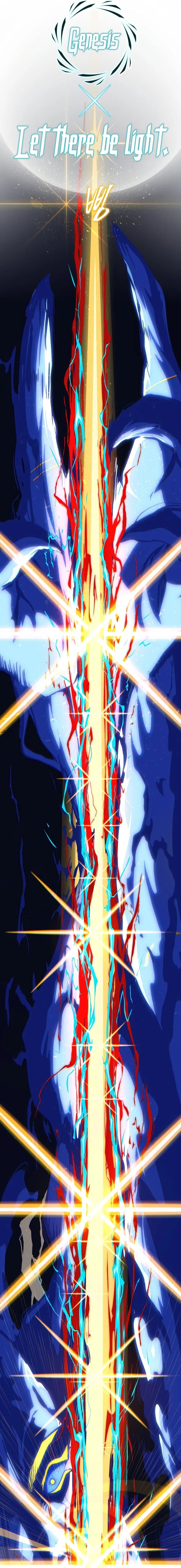 18+ The Dark Magician Transmigrates After 66666 Years Chapter 143 page 16