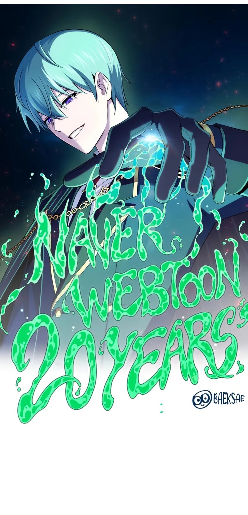 18+ The Dark Magician Transmigrates After 66666 Years Chapter 164 page 15