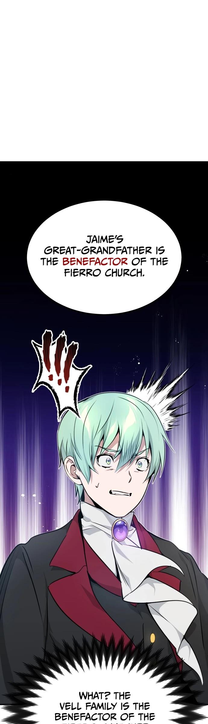18+ The Dark Magician Transmigrates After 66666 Years Chapter 17 page 2