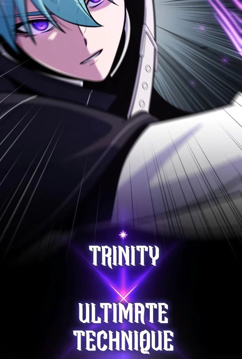 18+ The Dark Magician Transmigrates After 66666 Years Chapter 183 page 7