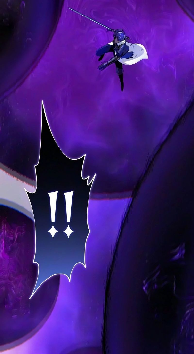 18+ The Dark Magician Transmigrates After 66666 Years Chapter 184 page 7