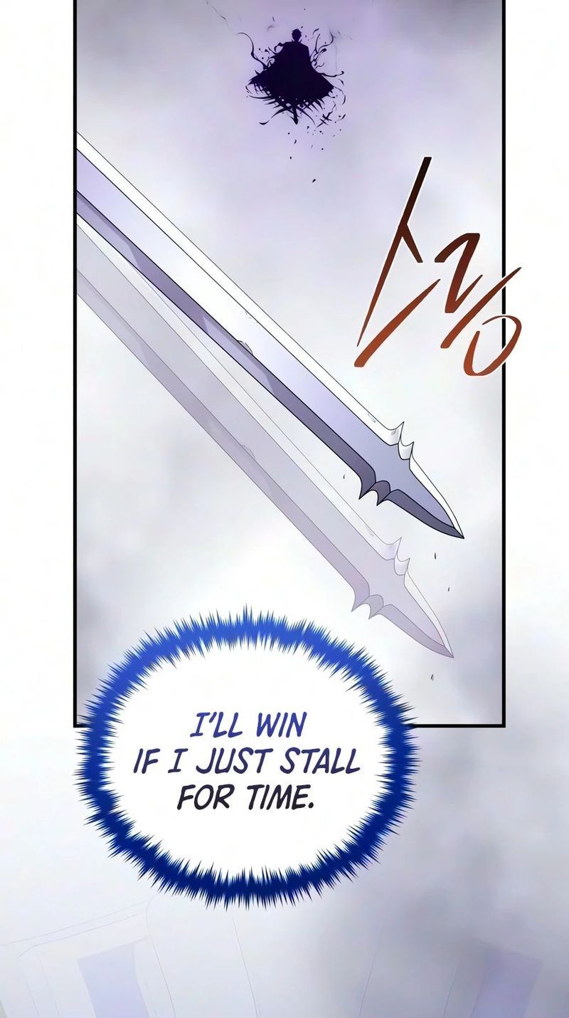 18+ The Dark Magician Transmigrates After 66666 Years Chapter 184 page 11
