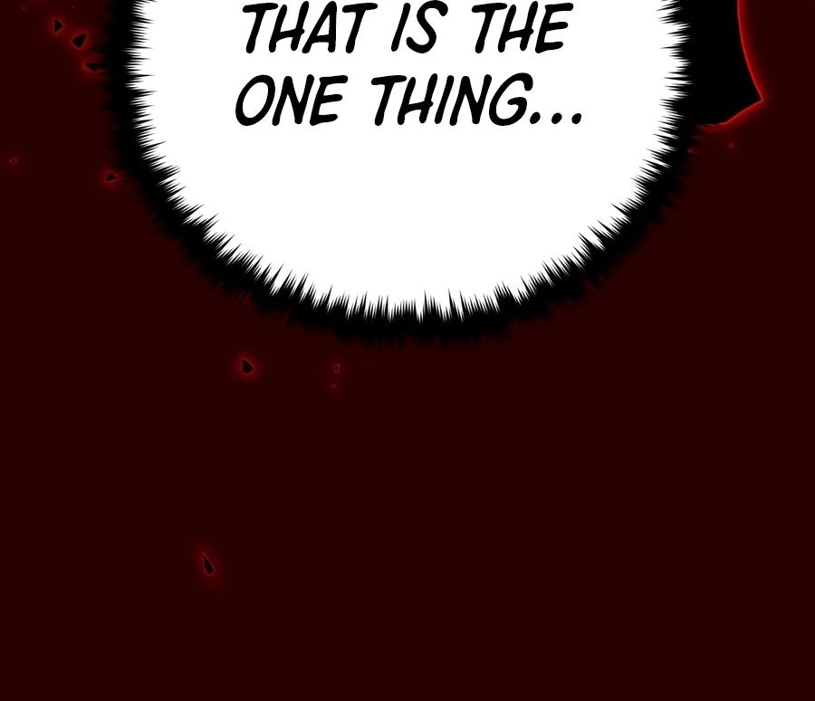 18+ The Dark Magician Transmigrates After 66666 Years Chapter 185 page 15