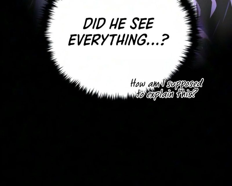 18+ The Dark Magician Transmigrates After 66666 Years Chapter 188 page 13