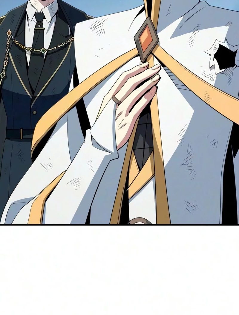 18+ The Dark Magician Transmigrates After 66666 Years Chapter 188 page 17
