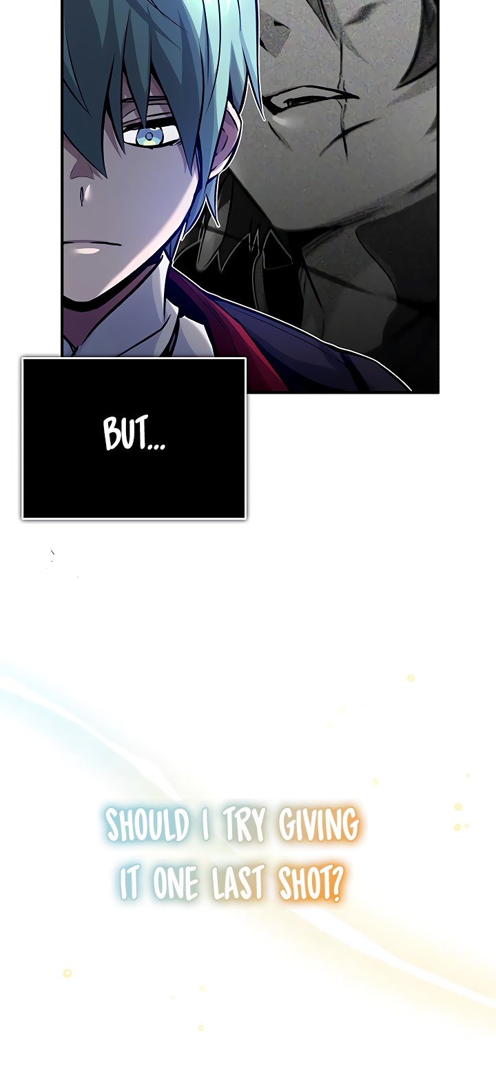 18+ The Dark Magician Transmigrates After 66666 Years Chapter 75 page 13